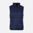 MEN PADDING VEST