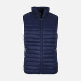 MEN PADDING VEST