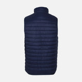 MEN PADDING VEST