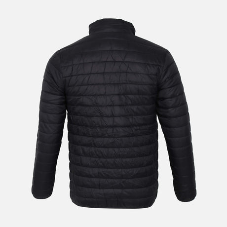 MEN PADDING JACKET