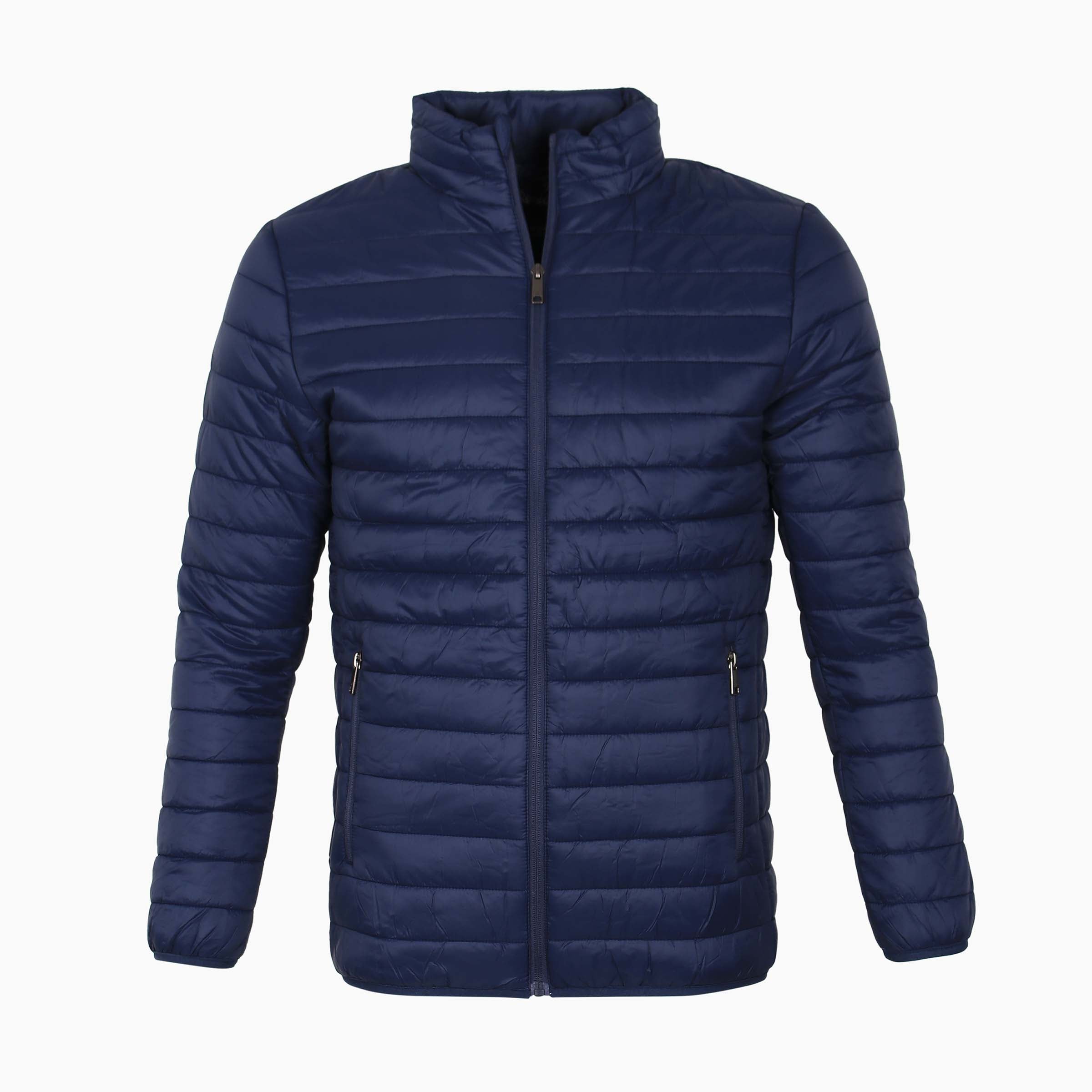 MEN PADDING JACKET – Al Nasser