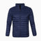 MEN PADDING JACKET