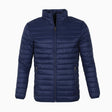 MEN PADDING JACKET