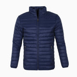 MEN PADDING JACKET