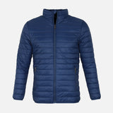 MEN PADDING JACKET