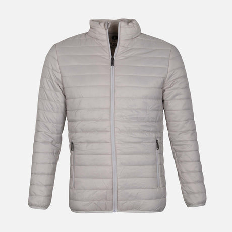 MEN PADDING JACKET