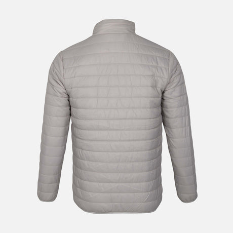 MEN PADDING JACKET