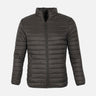 MEN PADDING JACKET