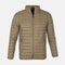 MEN PADDING JACKET