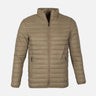 MEN PADDING JACKET