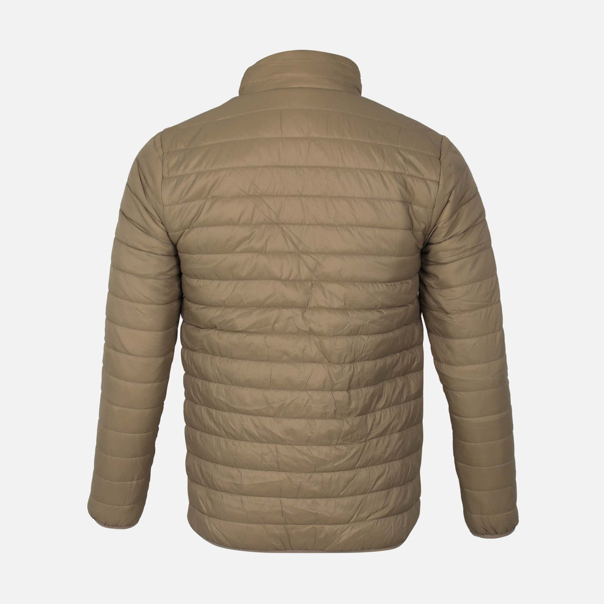 MEN PADDING JACKET