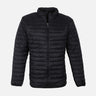 MEN PADDING JACKET