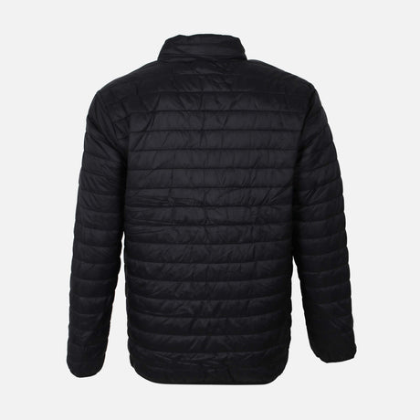 MEN PADDING JACKET