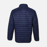 MEN PADDING JACKET