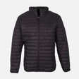 MEN PADDING JACKET