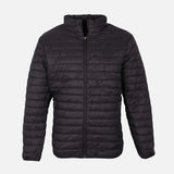 MEN PADDING JACKET