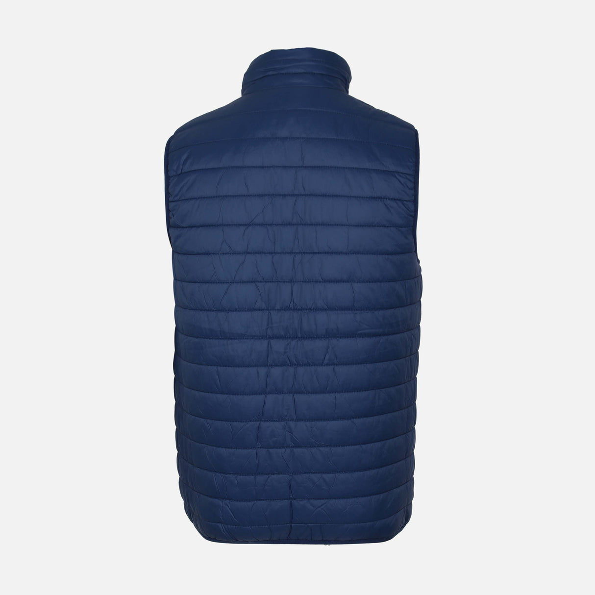 MEN PADDING VEST