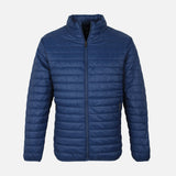 MEN PADDING JACKET