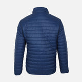 MEN PADDING JACKET