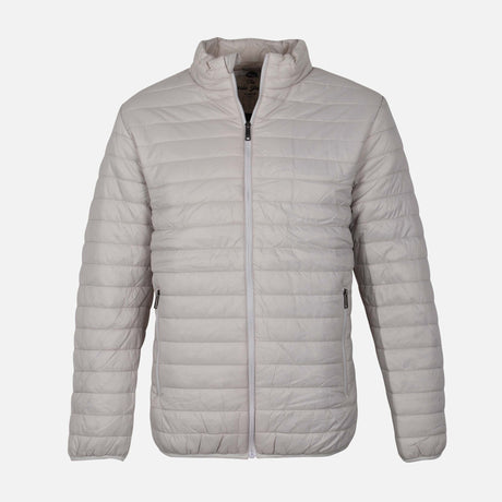 MEN PADDING JACKET