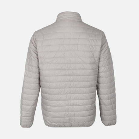 MEN PADDING JACKET