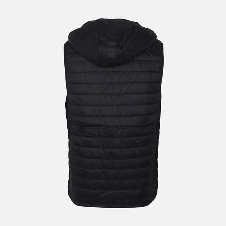 MEN PADDING VEST