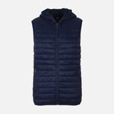 MEN PADDING VEST