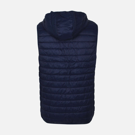 MEN PADDING VEST