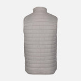 MEN PADDING VEST