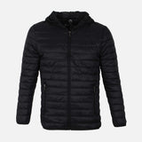 MEN PADDING JACKET