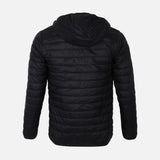 MEN PADDING JACKET