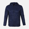 MEN PADDING JACKET