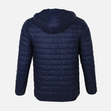 MEN PADDING JACKET