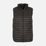 MEN PADDING VEST