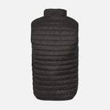 MEN PADDING VEST