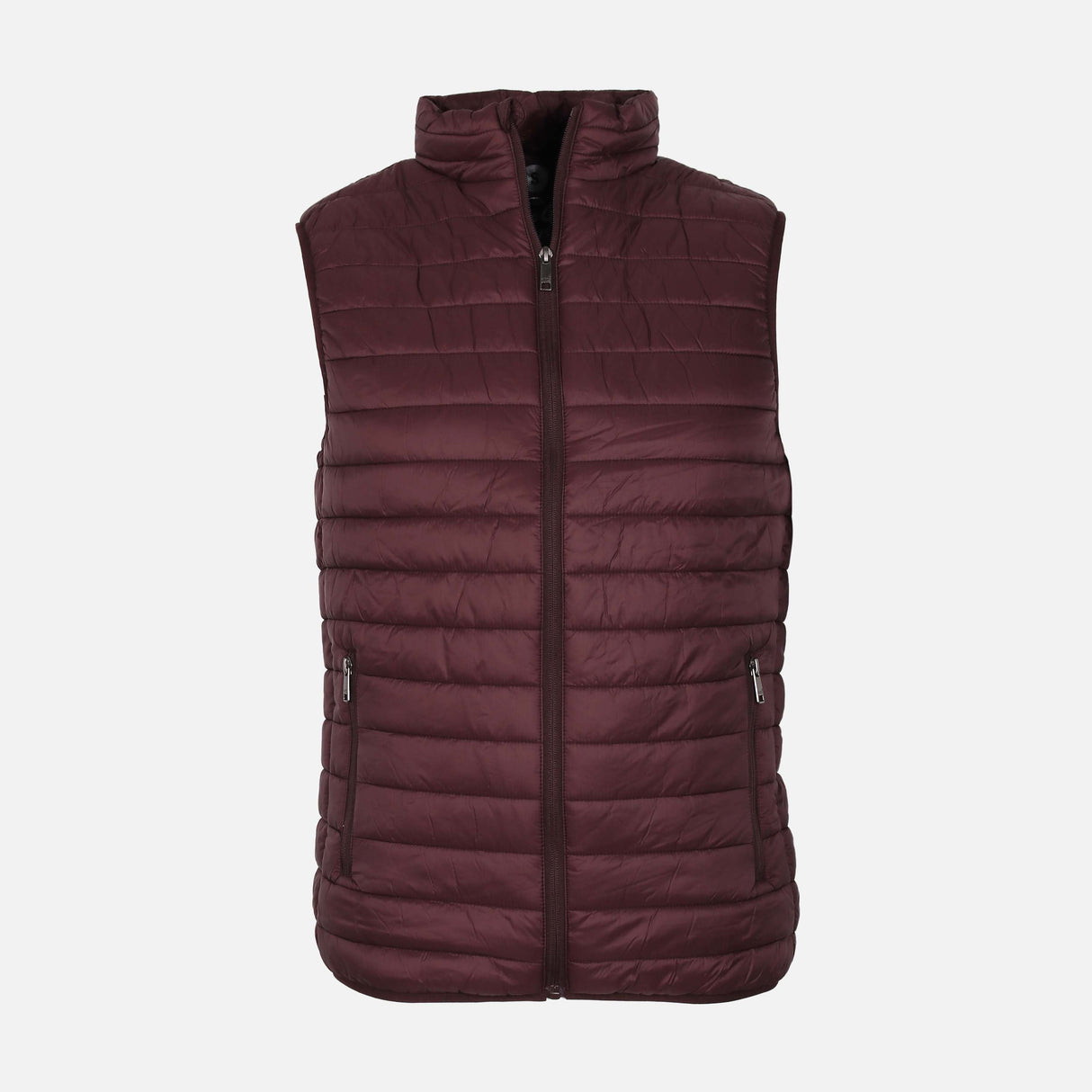 MEN PADDING VEST