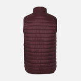 MEN PADDING VEST