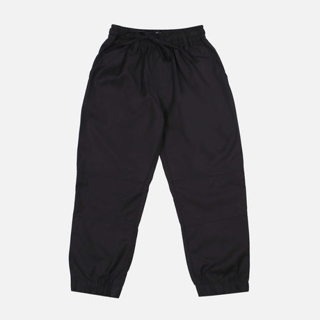 BOYS FORMAL SCHOOL PANTS