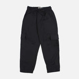 BOYS FORMAL SCHOOL PANTS