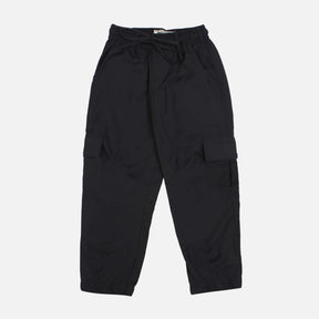 BOYS FORMAL SCHOOL PANTS