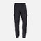 MEN FORMAL SCHOOL PANTS