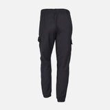 MEN FORMAL SCHOOL PANTS