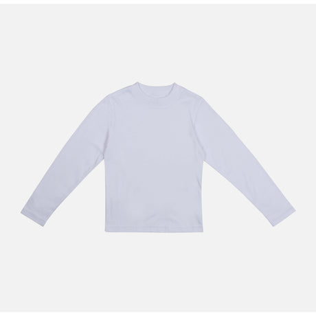 UNISEX LONG SLEEVE T-SHIRT