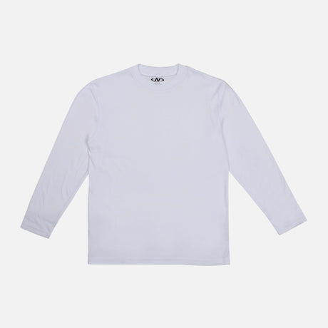 UNISEX LONG SLEEVE T-SHIRT