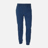 MEN JOGGER DENIM TROUSERS