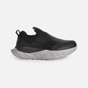 BOYS SPORTS SLIP-ON SHOES