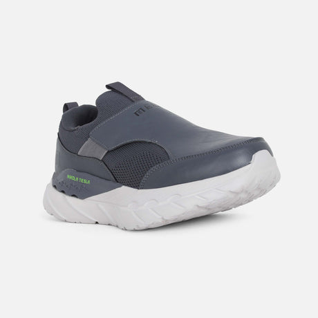 MEN SPORTS SLIP-ON SHOES