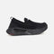 MEN SPORTS SLIP-ON SHOES