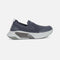 MEN SPORTS SLIP-ON SHOES