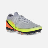 BOYS SOCCER SHOE